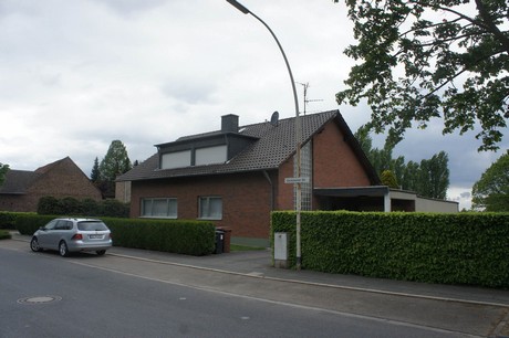 stotzheim