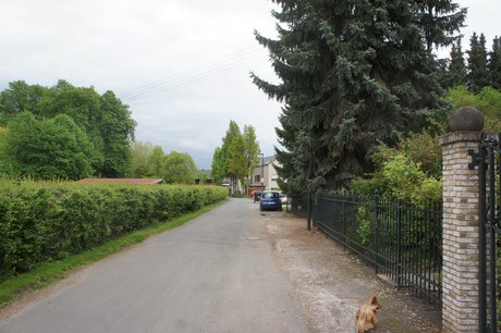 stotzheim