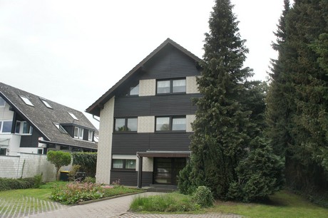 stotzheim
