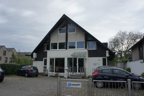 stotzheim