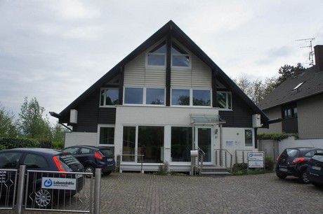 stotzheim