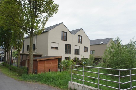 stotzheim