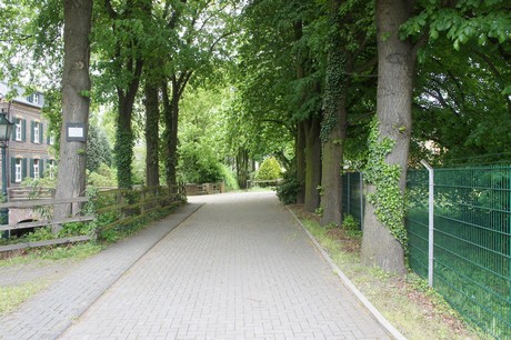 stotzheim