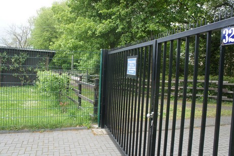 stotzheim