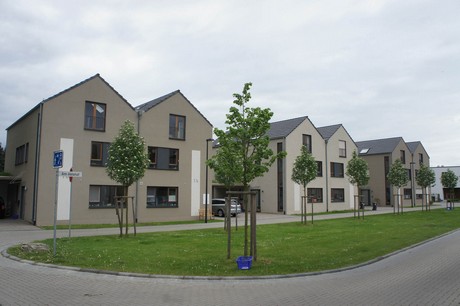stotzheim