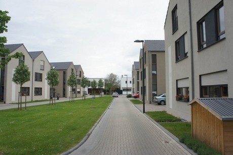 stotzheim