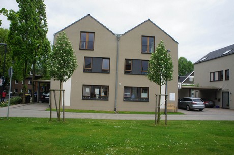 stotzheim