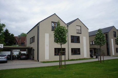stotzheim