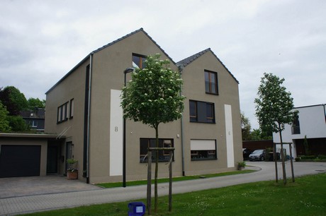 stotzheim