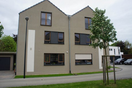 stotzheim