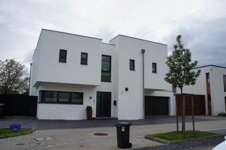 stotzheim