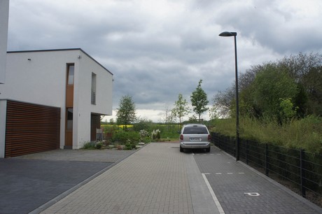 stotzheim