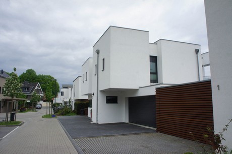 stotzheim