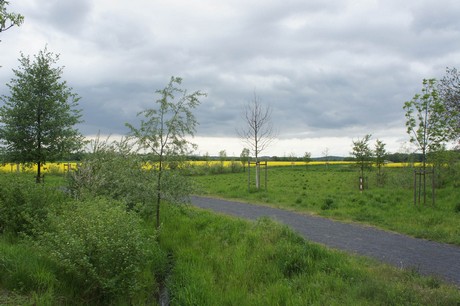 stotzheim