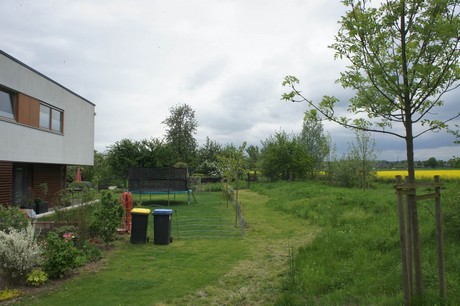 stotzheim