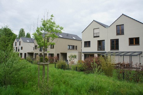 stotzheim