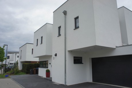 stotzheim
