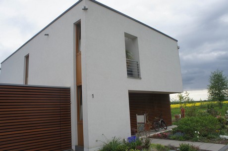 stotzheim