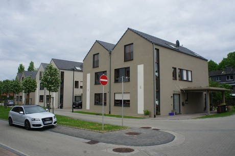 stotzheim