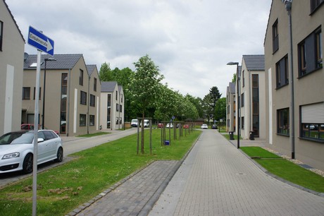 stotzheim