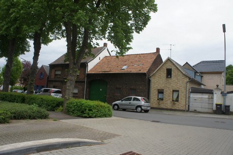 stotzheim