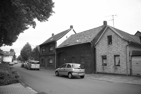 stotzheim