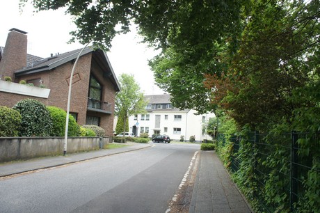 stotzheim
