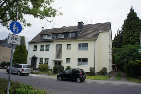 stotzheim