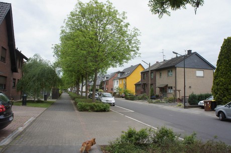 stotzheim