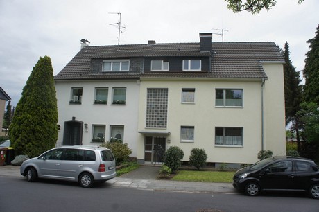stotzheim