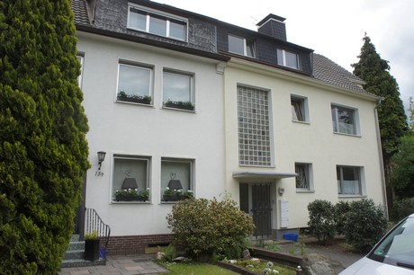 stotzheim