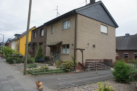 stotzheim