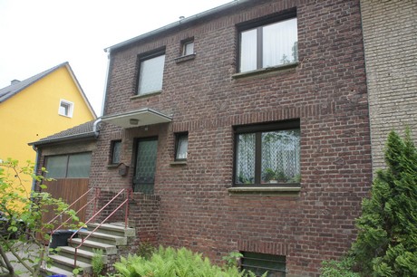 stotzheim