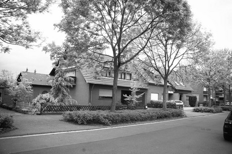 stotzheim