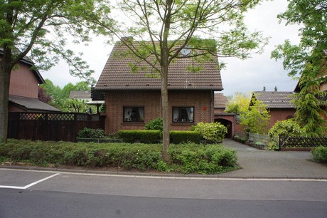 stotzheim