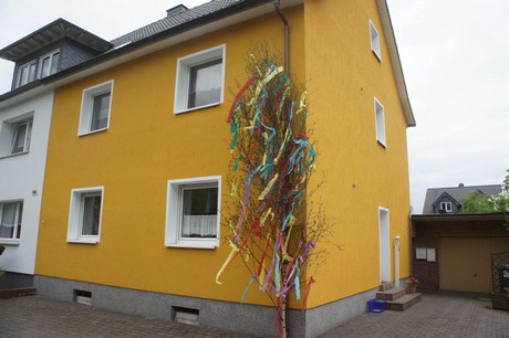 stotzheim