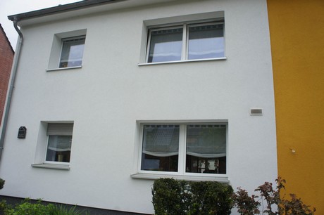 stotzheim