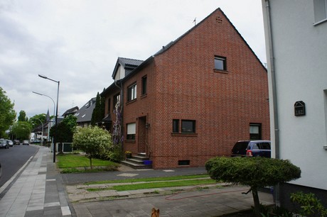 stotzheim