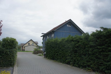 stotzheim