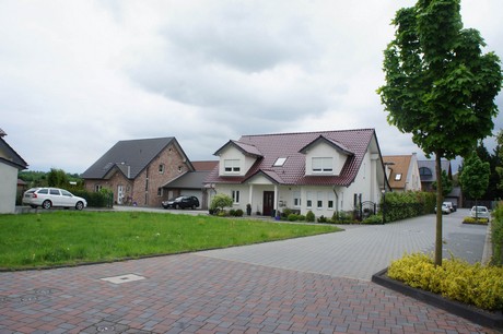 stotzheim