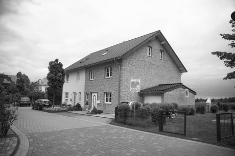 stotzheim