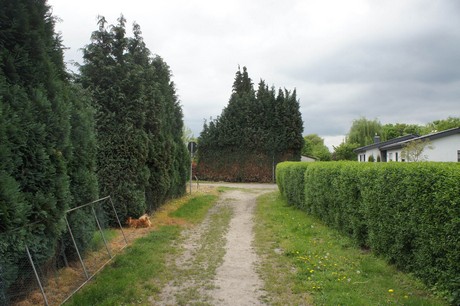 stotzheim