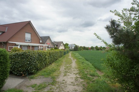 stotzheim