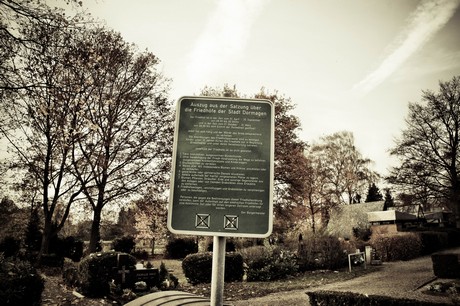 straberg-friedhof