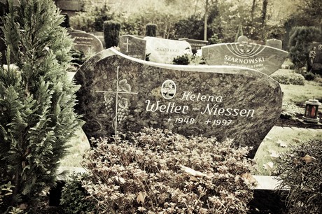 straberg-friedhof