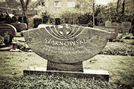straberg-friedhof