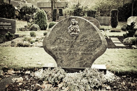 straberg-friedhof