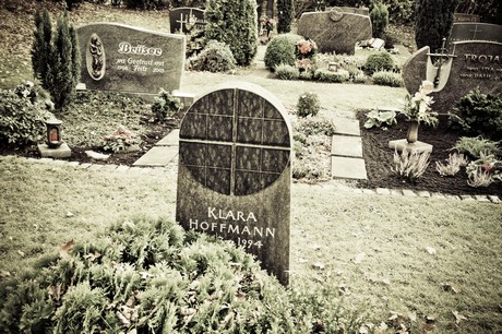 straberg-friedhof