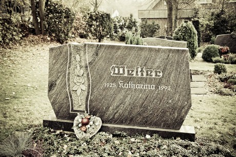 straberg-friedhof