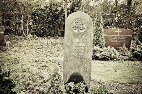 straberg-friedhof